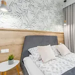 Blizej Morza Premium Iii * Колобжег