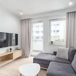 Blizej Morza Premium Iii Апартаменты *