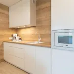 Blizej Morza Premium Iii Апартаменты