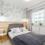 Blizej Morza Premium Iii Колобжег
