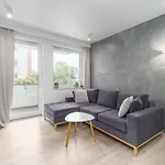 Blizej Morza Premium Iii Апартаменты *
