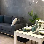 Blizej Morza Premium Iii Колобжег