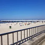 Апартаменты Blizej Morza Premium Iii Колобжег