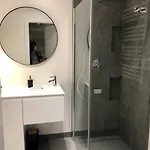 Blizej Morza Premium Iii Апартаменты *