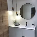 Blizej Morza Premium Iii Колобжег