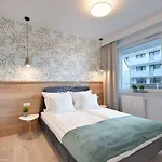 Blizej Morza Premium Iii Колобжег