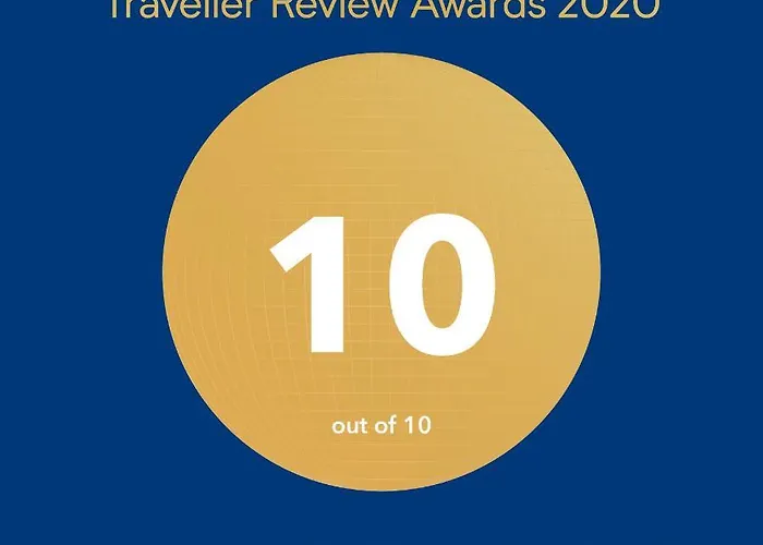 Blizej Morza Premium Iii