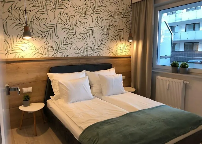 Blizej Morza Premium Iii *