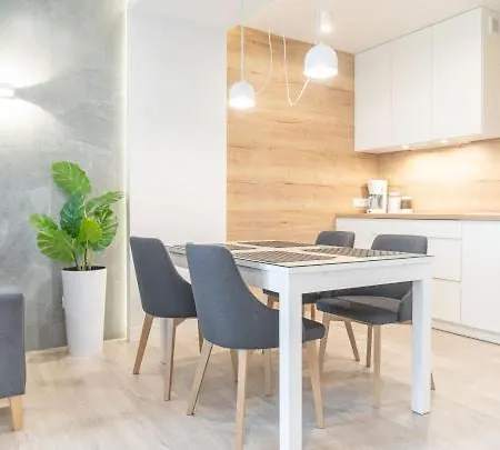 Bliżej Morza Premium Iii *