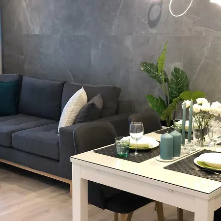 Blizej Morza Premium Iii Kolobrzeg