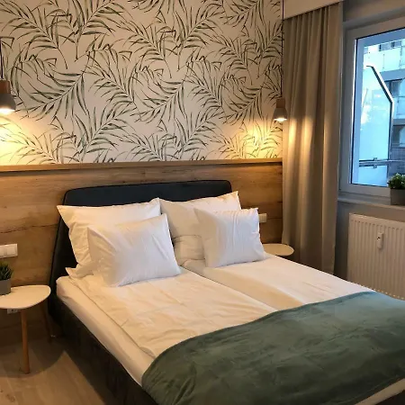 Bliżej Morza Premium Iii *