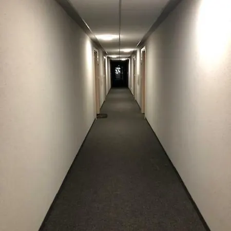 Apartament Bliżej Morza Premium Iii