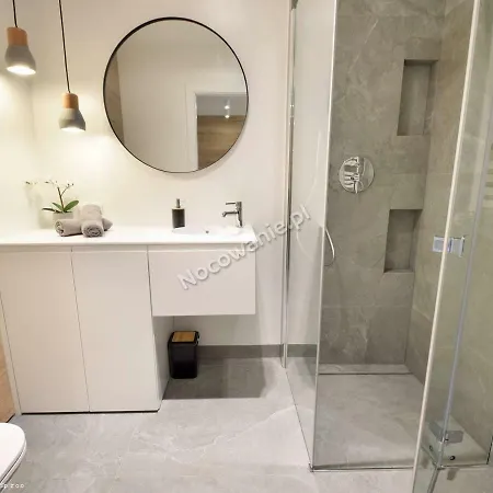 Blizej Morza Premium Iii *