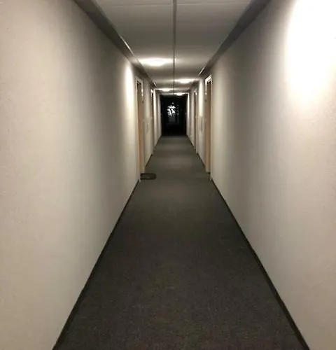 Apartman Blizej Morza Premium Iii