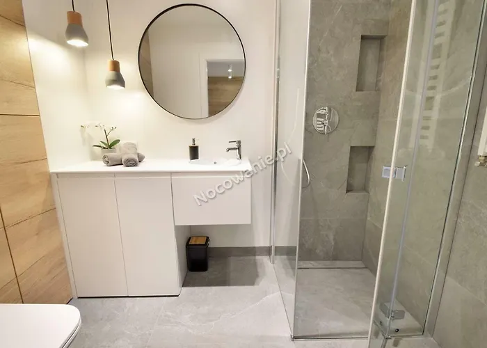 Blizej Morza Premium Iii *